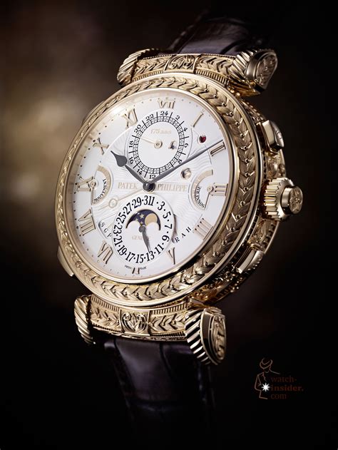 potek watch|patek philippe round watch.